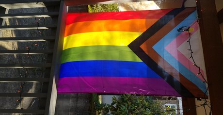 FreeFalasteen Nacktbilder von OnlyFans geleakt