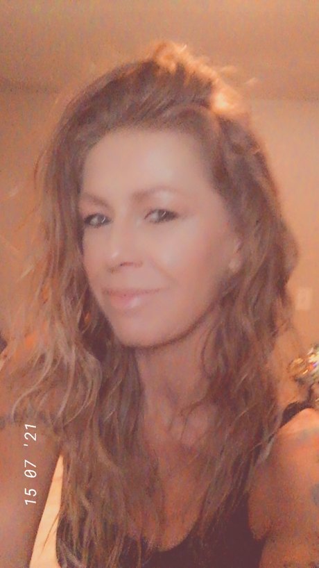 ShellySanders Leaked OnlyFans Bilder