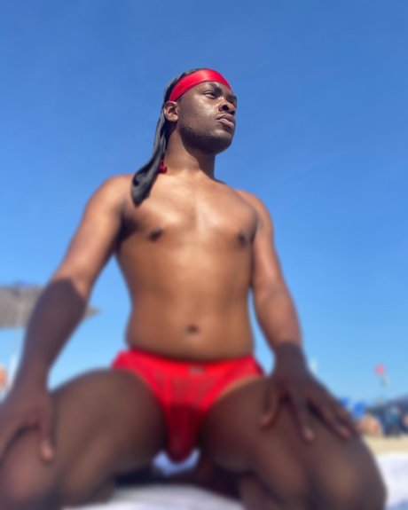 SEXY LIPS Nacktpornos auf OnlyFans