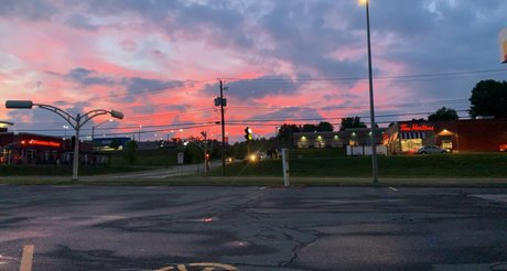 Photographe Elsa Vachon OnlyFans Leaks