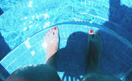 u211483859 OnlyFans-Leak