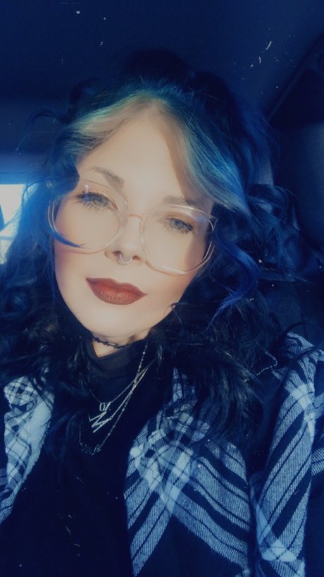 Shay Nichole Nackt Leaks OnlyFans