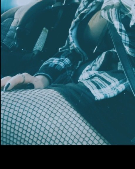 Shay Nichole Auf OnlyFans