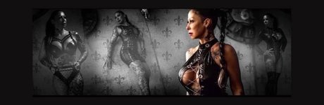 Jennifer van Hunt OnlyFans-Pornos