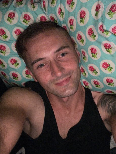 Sergey Kravchenko Nackt Leaks OnlyFans