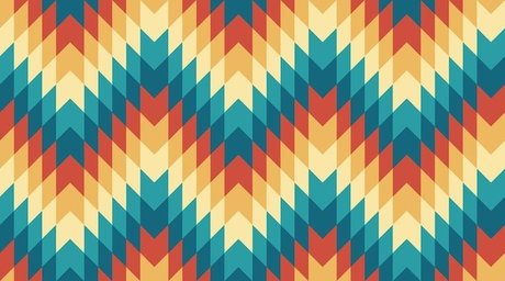 Oshawish XXX OnlyFans