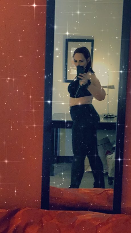 u9805384 Gratis OnlyFans Inhalte