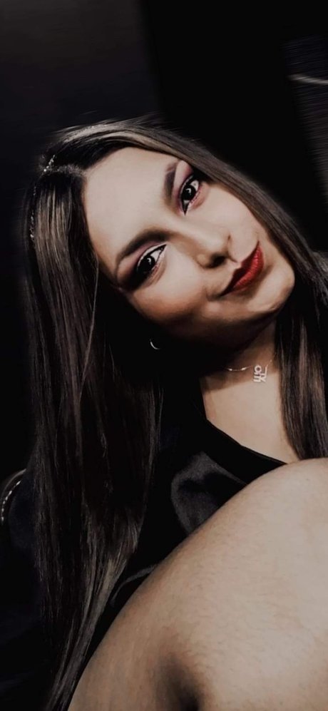 Liina echeverry OnlyFans-Pornos