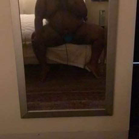 DickDestroyer OnlyFans