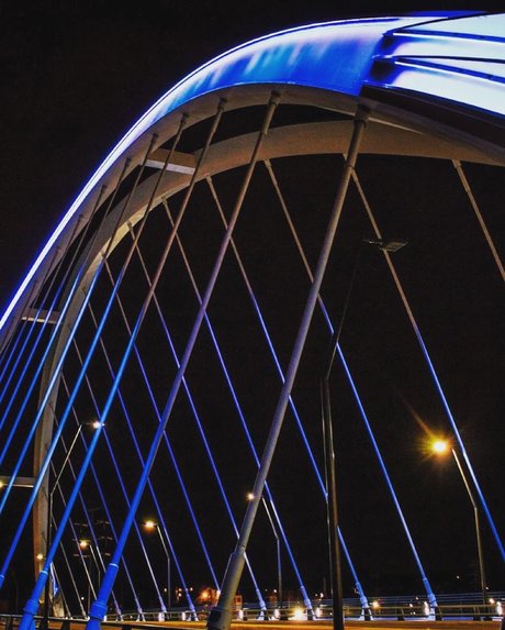 DickDestroyer OnlyFans Dirtyship geleakt