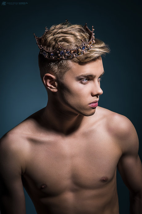 maciulex x OnlyFans Sex