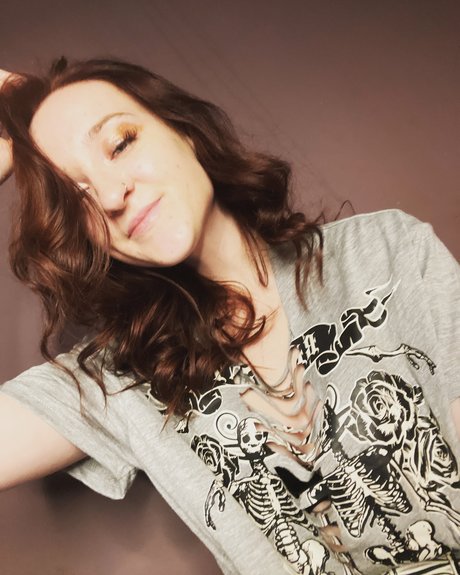 Luna rose video store Gratis OnlyFans Inhalte