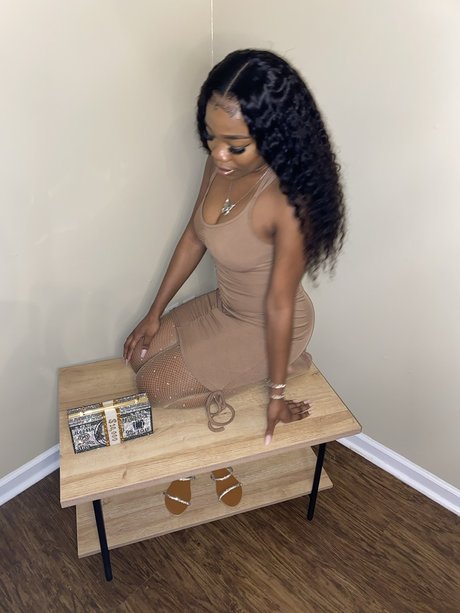 Goddess Kellz_ OnlyFans NSFW