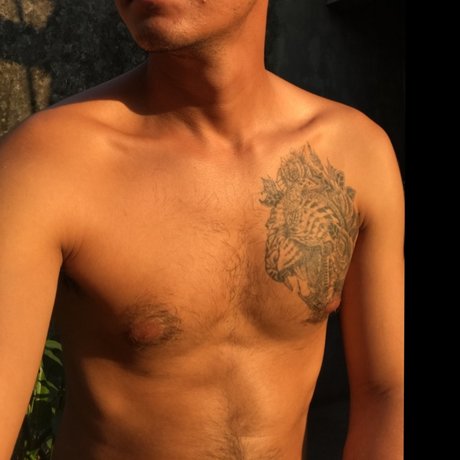 Scott Caranthir Neue OnlyFans Leaks