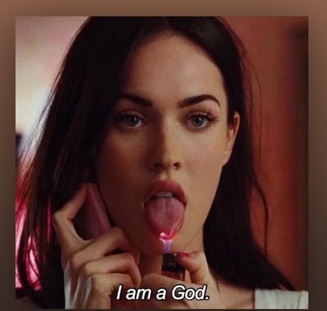 Queen Jae_ Nacktbilder von OnlyFans geleakt