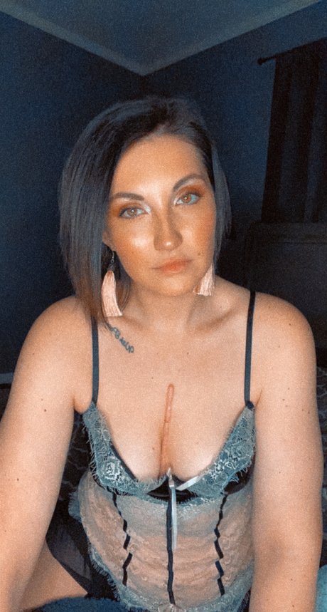 Lexy Lyte Leaked OnlyFans Sex