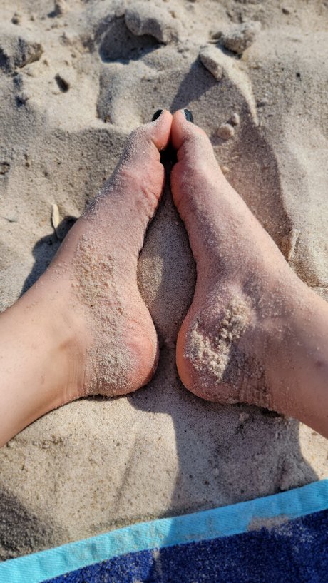 PeachMilkers OnlyFans-Leak