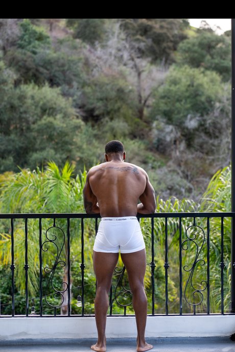 C amp amp THE COCOA FACTORY_ OnlyFans