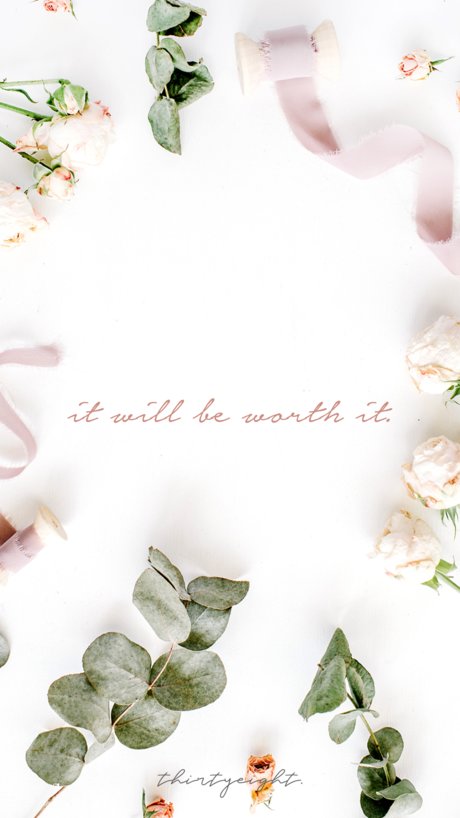 Miss Lydia OnlyFans NSFW