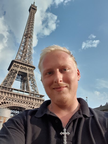 Lyca91 OnlyFans geleakte Pornografie