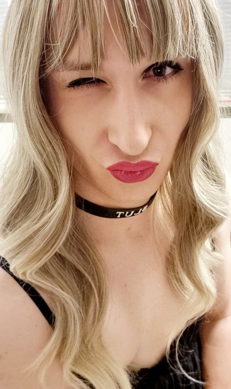 Lexy Lovetoy OnlyFans Leaked Gratis