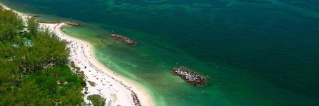 JPrii 69 OnlyFans Fick geleakt