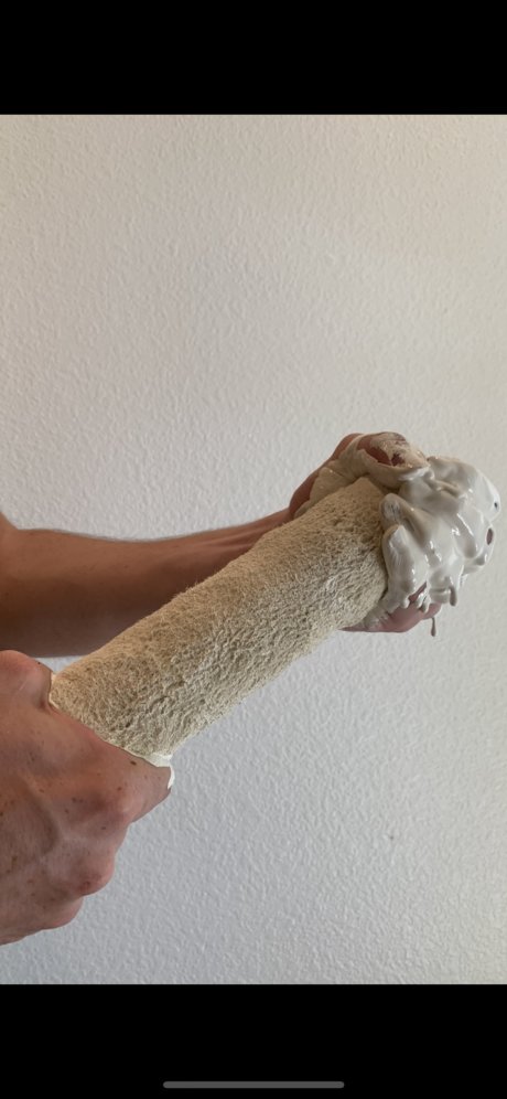 HandyworkPREMIUM OnlyFans öffentliche Fotos OnlyFans