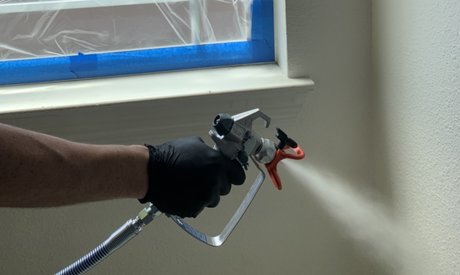 HandyworkPREMIUM OnlyFans Leaks Pornografie