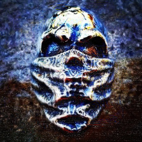 Pit Bullion OnlyFans Mega