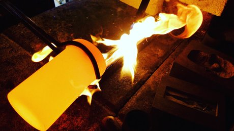 Pit Bullion OnlyFans geleakte Pornografie