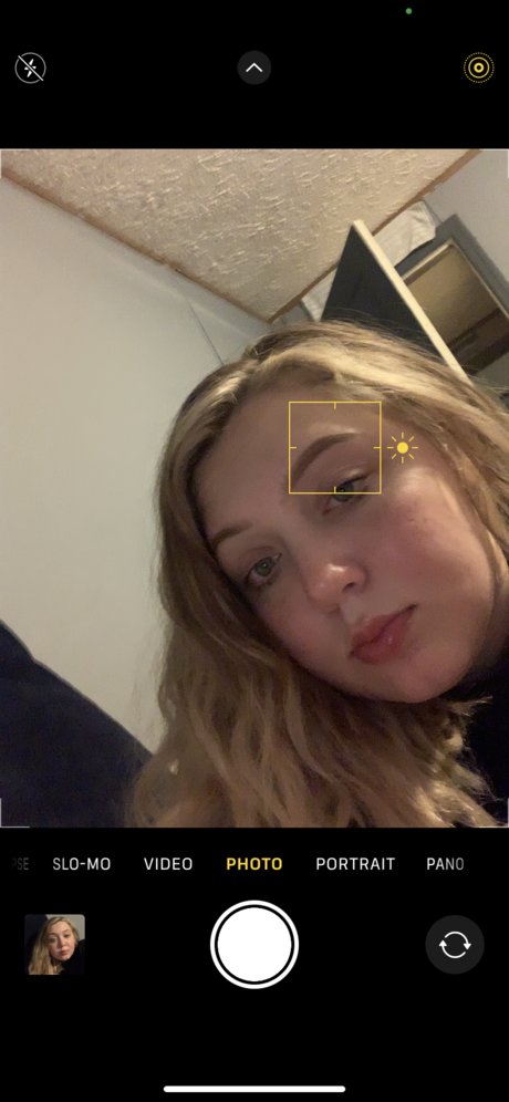 Stacia Burke Nacktbilder geleakt OnlyFans