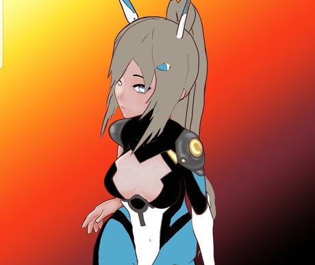 Seraphina Rose Nackt Leaks OnlyFans