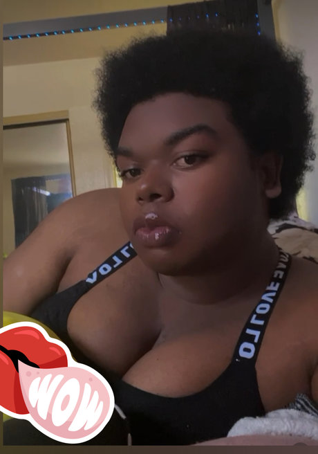 play pin OnlyFans Pornografie gratis