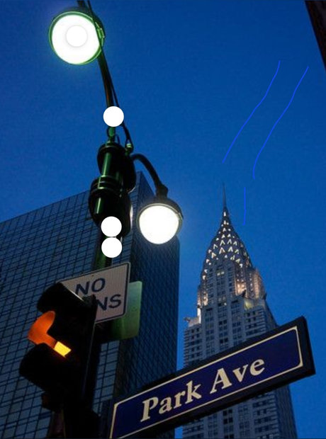 play pin Leaked OnlyFans Sextape