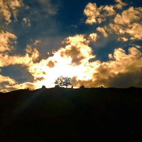 Inflagrante Azazel OnlyFans Leak Pornografie