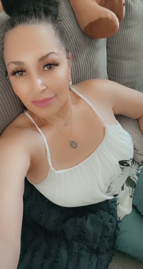 Dianna Honey Leaks von Nacktbildern auf OnlyFans