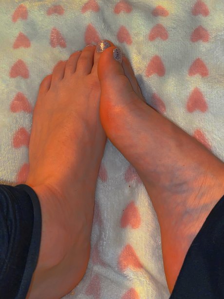 Andi Anderson Leaked Porn OnlyFans