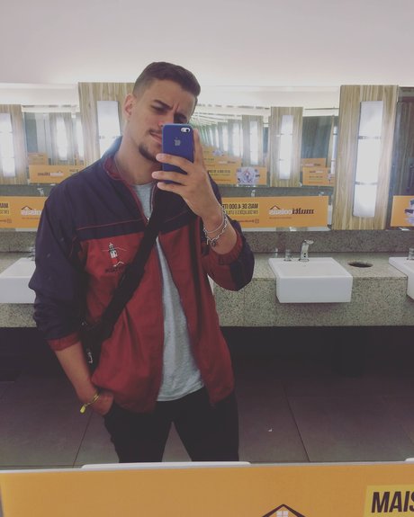 Guigo Valentim NurlyFans-Pornos