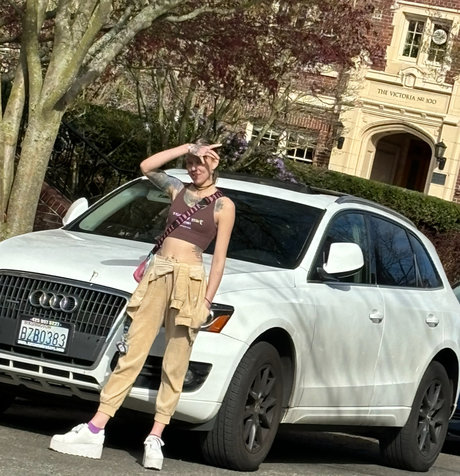 V VV Bilder OnlyFans