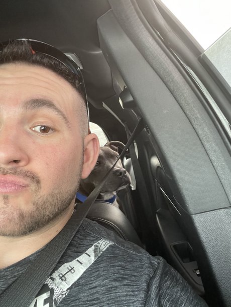 Fitness blog Nacktbilder geleakt OnlyFans