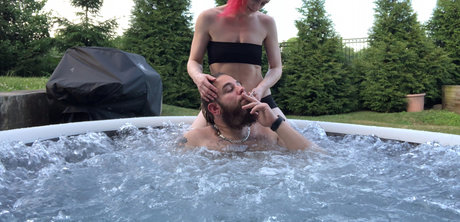 Easy Jay OnlyFans Dirtyship geleakt