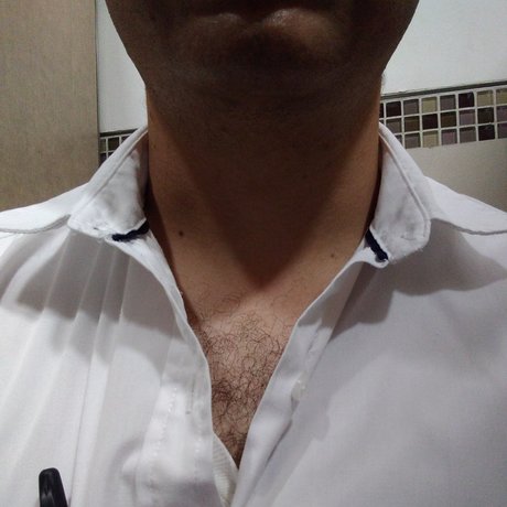 Osito peludo Nacktbilder geleakt OnlyFans Nacktporno