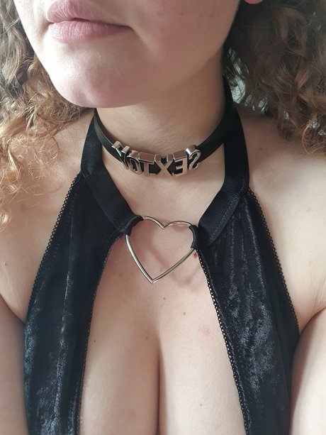 Hanea Love OnlyFans-Leaks