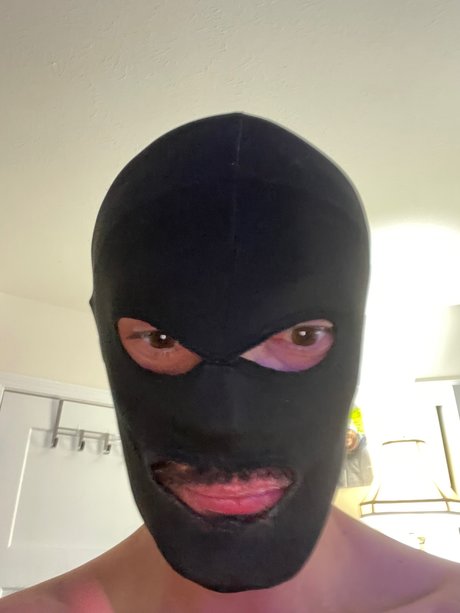 Verseflawdaboi OnlyFans Porno