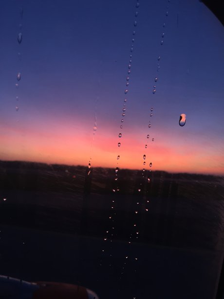 Luke Sawyer Neue geleakte OnlyFans-Inhalte