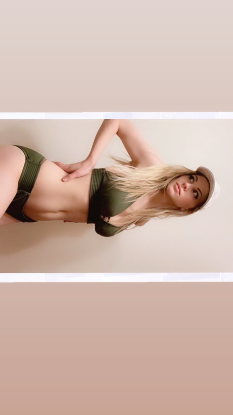 Dianne Martin Leaked OnlyFans Sex