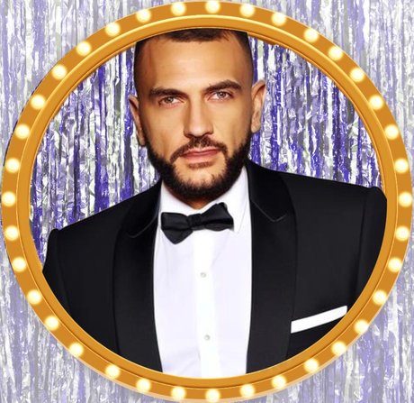 ViciousMen Leak von OnlyFans-Inhalten