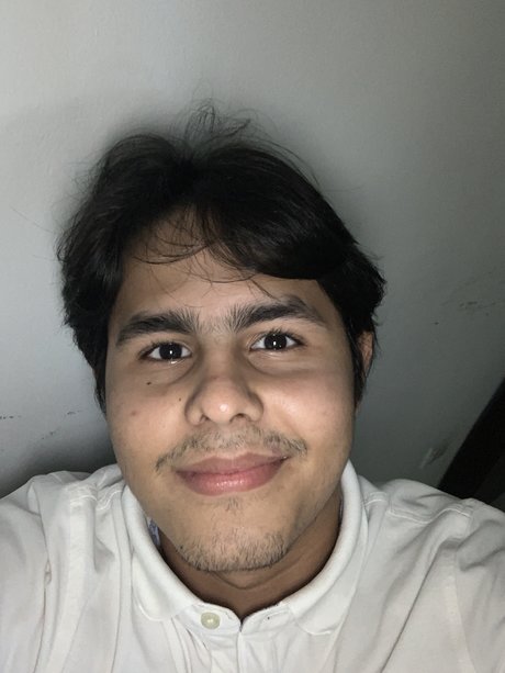 DXHAKA Unzensiert OnlyFans