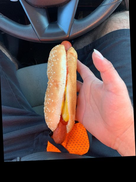 Stumbling Sailor Nacktbilder von OnlyFans geleakt