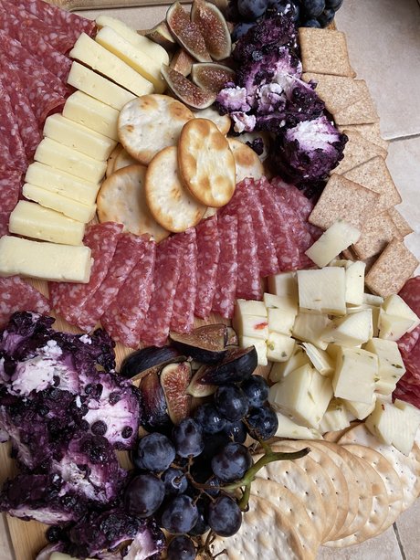 Queenash eats Nacktbilder von OnlyFans